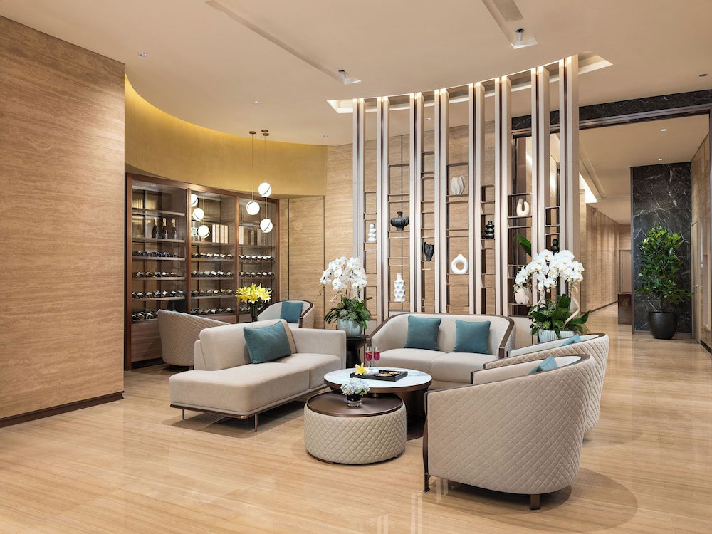 Classyc Hotel