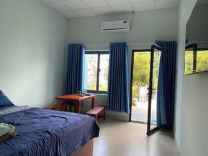 Hotel Chanh's House cazare Khanh Hai
