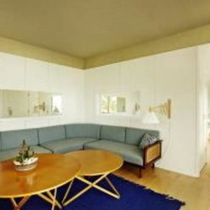 Sejur The Standard vacanta Miami