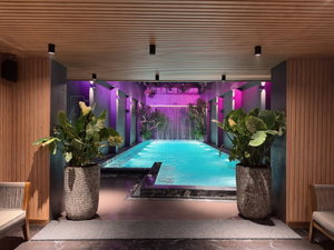 Hotel La Siesta Classic Hang Thung cazare Hoan Kiem