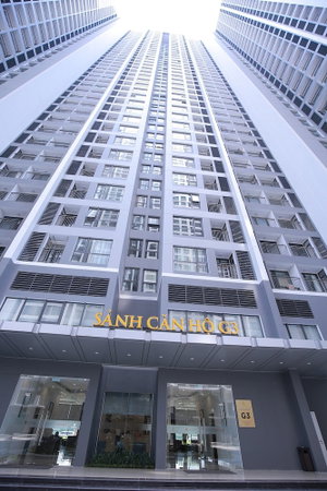 Hotel Rosy Home cazare Cau Dien