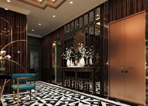 Hotel L'heritage Premium Hanoi Central cazare Hoan Kiem