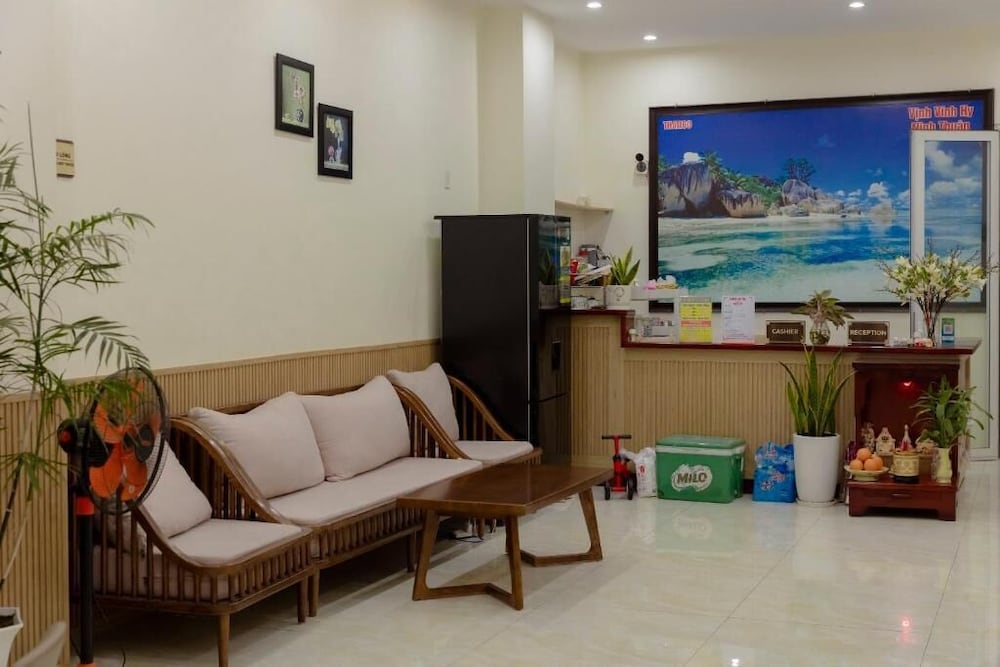 Hotel Kami Hotel