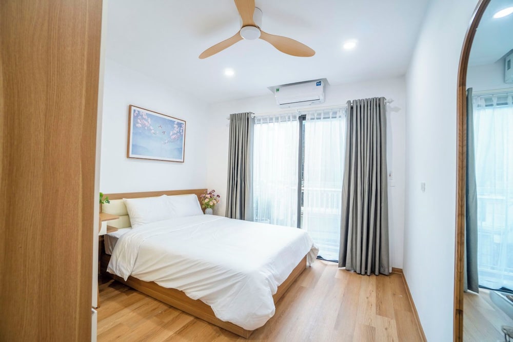 Hotel Misaki Home