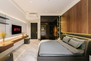 Hotel Tamundi Alley Homestay - Dragon Teeth - The Old Quarter Ha Noi cazare Hoan Kiem