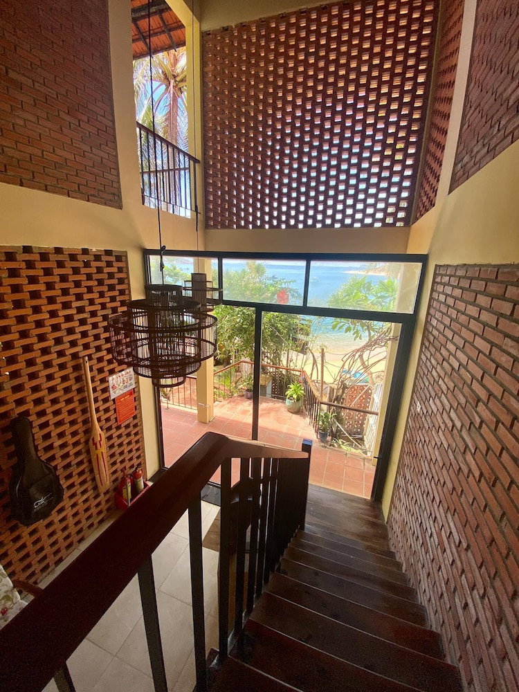 Haven Boutique Hotel Quy Nhon