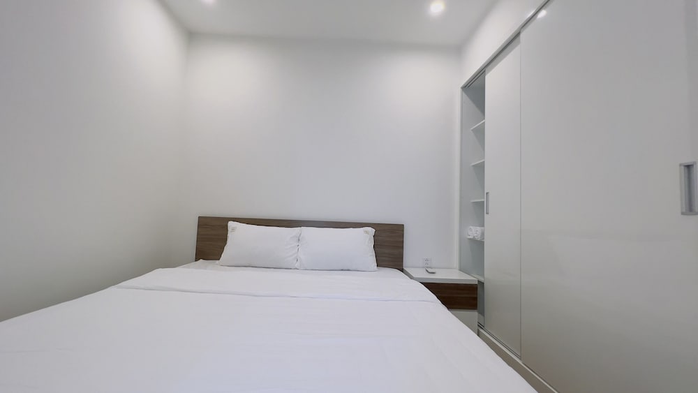 Vinhomes Skylake Residence - Citihome