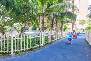 Hotel Harim Vinhomes D'capitale cazare Thanh Xuan