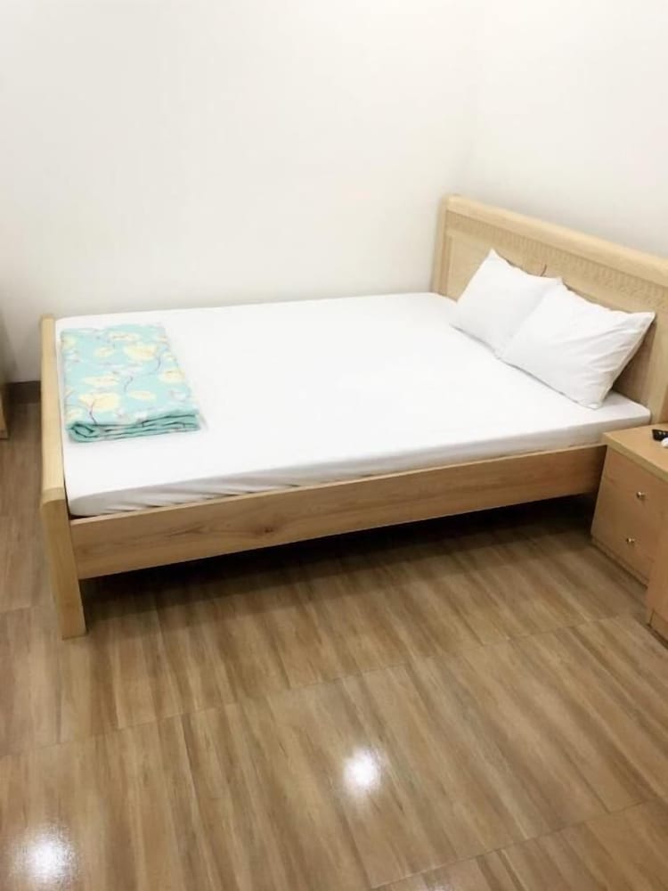 Thanh Binh Hotel - By Bay Luxury