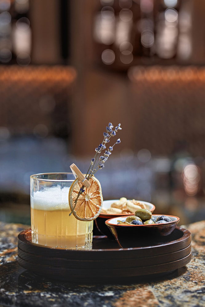 Grand Mercure Hanoi