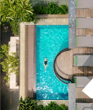 Hotel Gm Premium Hotel cazare Hoan Kiem