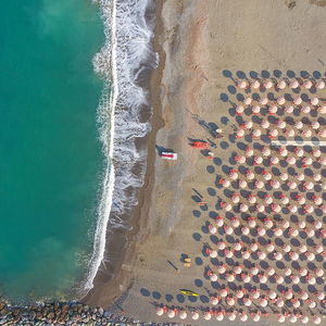 Hotel Hg Hotel Il Settebello cazare Cecina