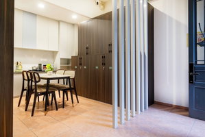 Hotel Hanoi Bliss Apartment Tran Hung Dao cazare Hoan Kiem