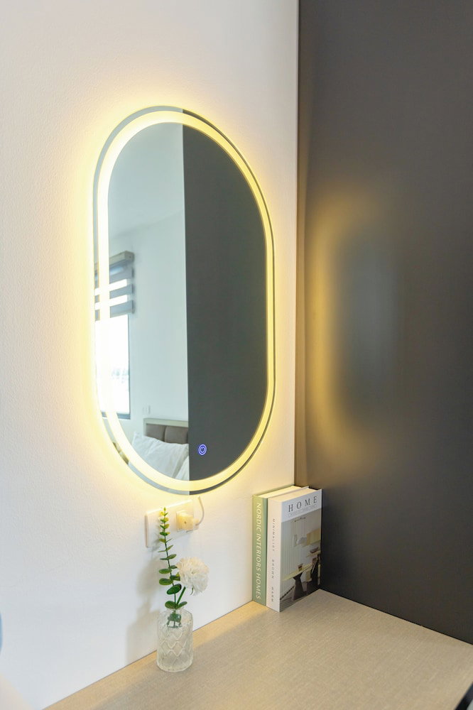 Lumi Hotel & Apartment
