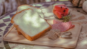 Hotel Le Parfum Apartment And Hotel cazare Hoan Kiem