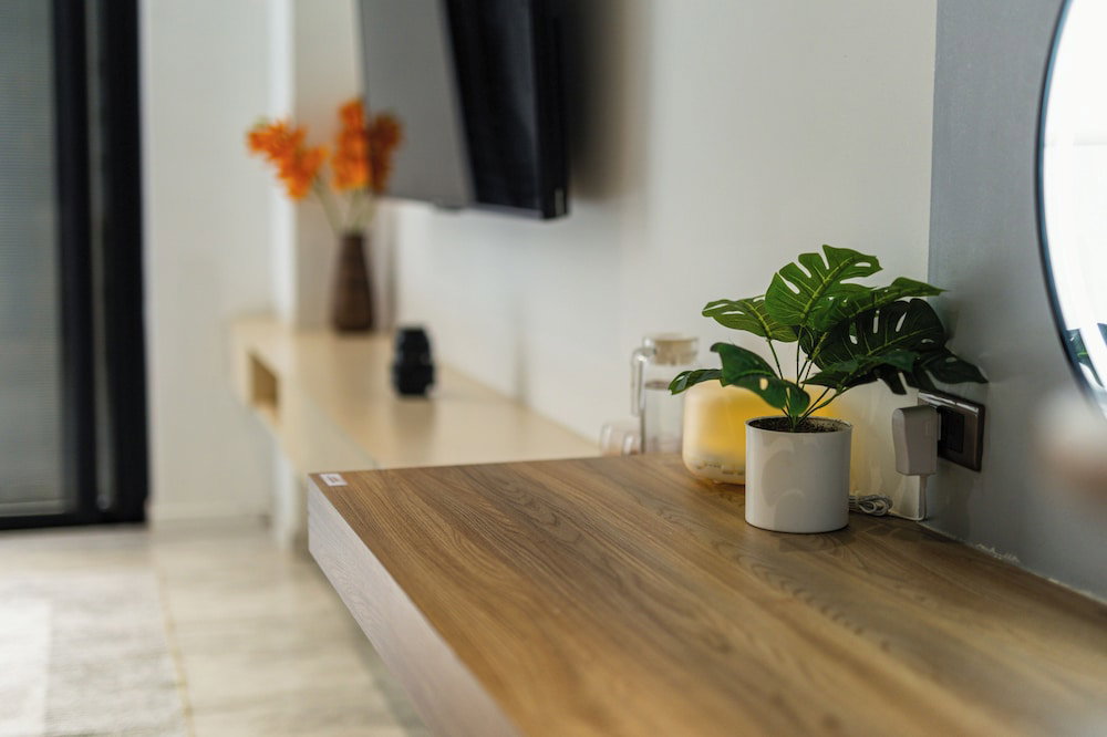Hotel Thao Nguyen Homestay Ha Noi