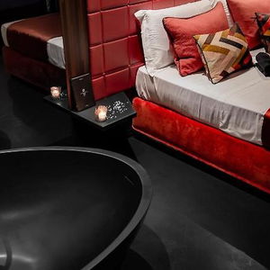 Hotel Hotel Orizzonte cazare Giugliano in Campania