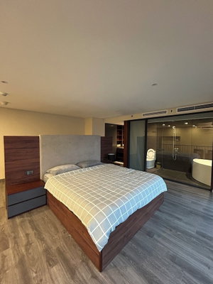 Hotel Flowergod Pentstudio Westlake Tay Ho cazare Tay Ho