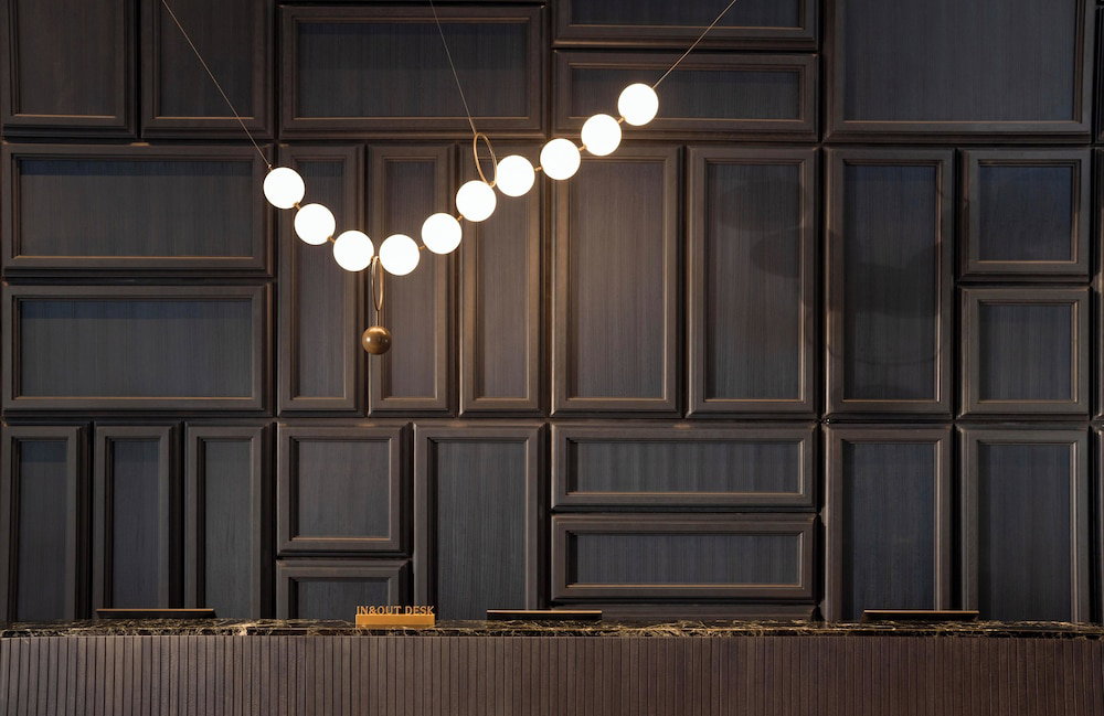 L7 West Lake Hanoi By Lotte Hotels