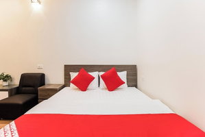 Hotel Giao Thong Hotel cazare Dong Da