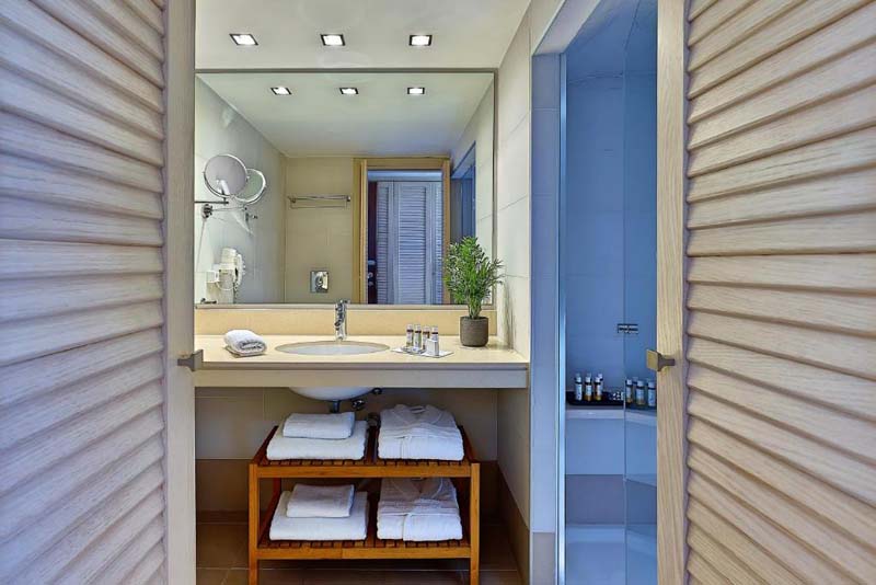 dal travel Castello Boutique Resort & Spa(Only Adults 16+ Y.o.)