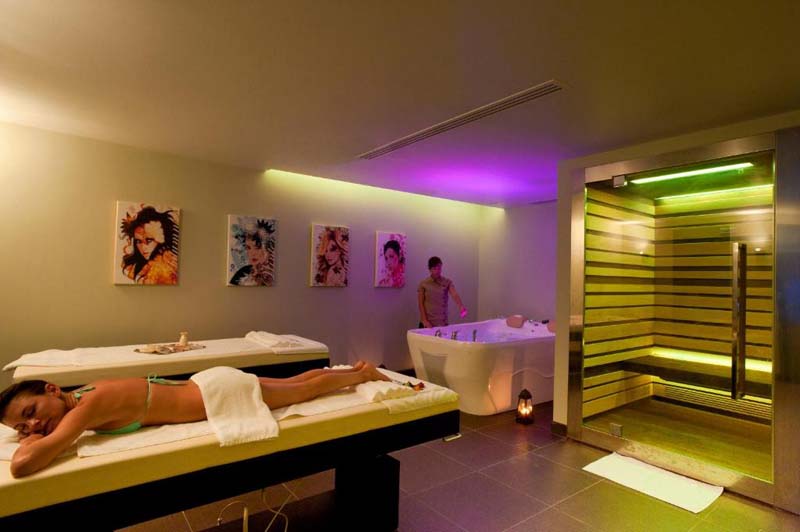 dal travel Castello Boutique Resort & Spa(Only Adults 16+ Y.o.)