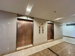 Hotel Vinhomes D'capitale - Maison Viet cazare Thanh Xuan
