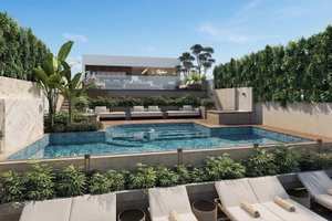 Hotel Classyc Hotel Hang Buom cazare Hoan Kiem