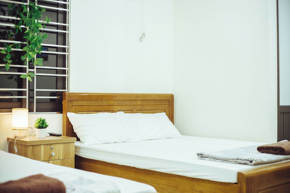 Gem Hostel