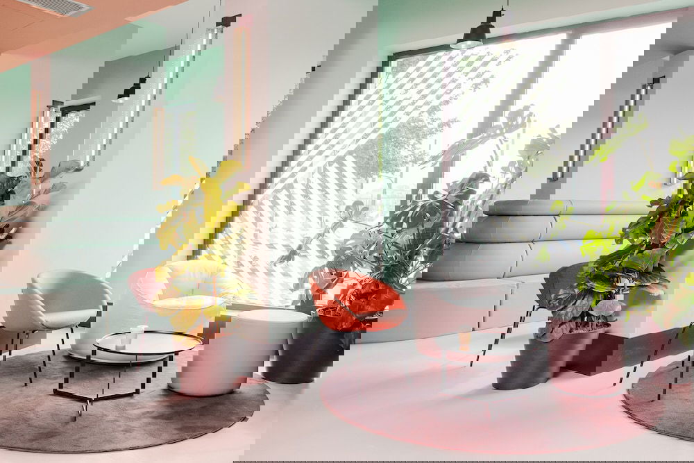 Hotel Cx Turin Regina