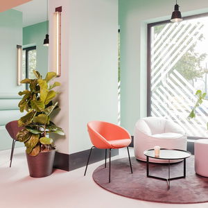 Hotel Cx Turin Regina cazare Torino