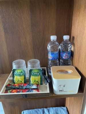 Hotel Hera West Lake Apartment cazare Tay Ho