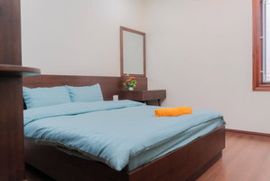 Hotel Il Divo Hotel & Spa Hanoi Old Quarter cazare Hai BaTrung