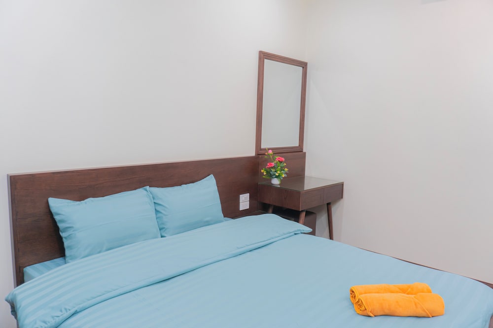 Il Divo Hotel & Spa Hanoi Old Quarter