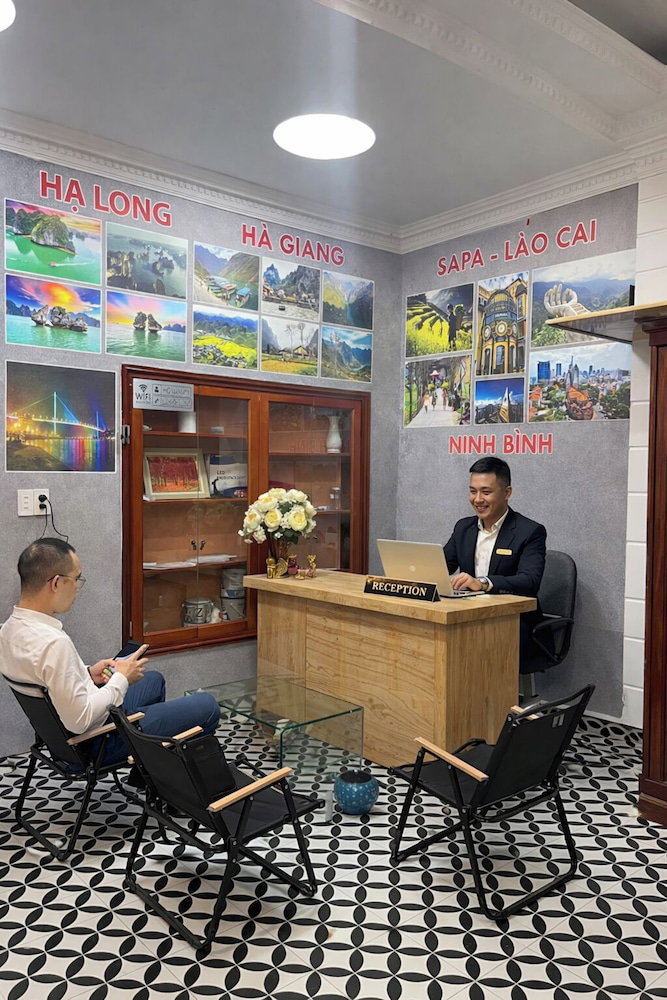 Hotel Hotel Hc Luxury Apartment