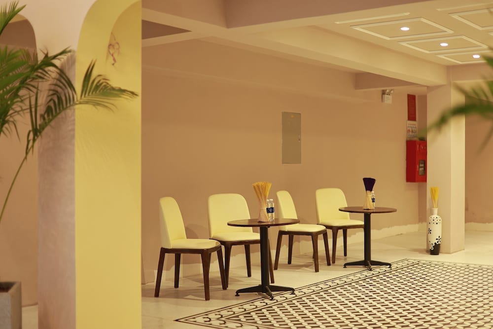 Le Grand Hotel - By Bay Luxury