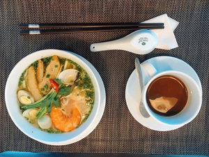 Hotel Dlmos Hanoi Hotel cazare Cau Dien