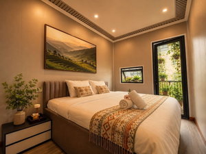 Hotel Hanoi Quarter Life Hostel cazare Hoan Kiem