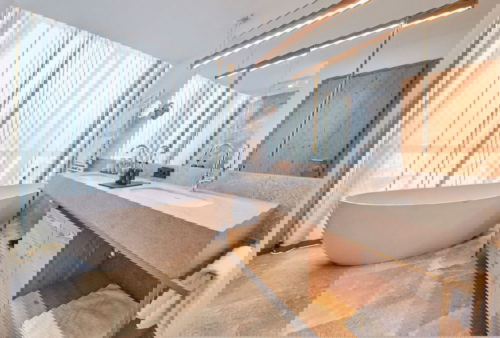 Hotel Falkensteiner Hotel Kronplatz