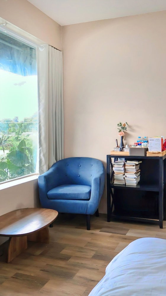 Lakeside View Villa Chuong My Ha Noi