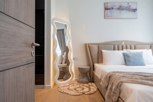 Hotel Metropole - Christine Hospitality cazare Thu Duc