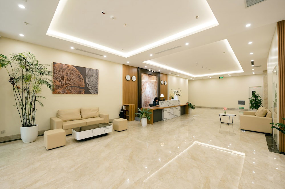 Love St Hotel