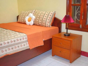 Hotel Lushstay Hanoi Train Street - Private cazare Hoan Kiem