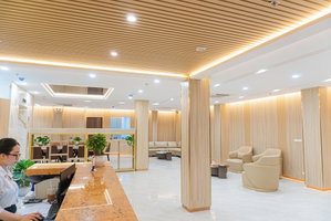Hotel A89 West Lake Hotel cazare Tay Ho