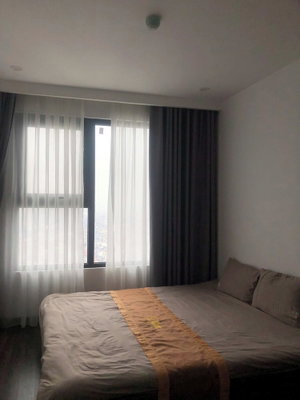 Hotel X-Stay Bloom cazare Haiphong