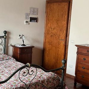 Hotel Agriturismo Il Viaio cazare Fiesole