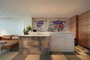Hotel Westlake Pearl Suites 2 - Pegasy Group cazare Tay Ho