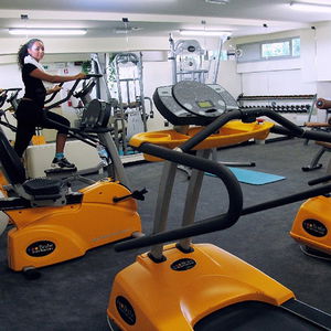 Hotel Hotel Miro cazare Calenzano