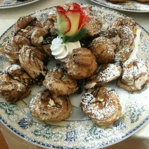 Hotel Savant cazare Lamezia Terme