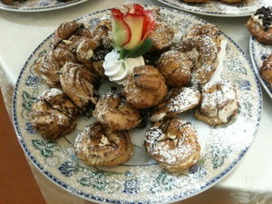 Hotel Savant cazare Lamezia Terme
